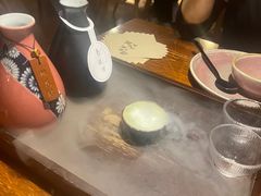 -檐下风铃酒馆