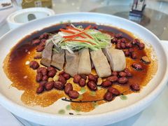 -御彩酒家(东风东路店)