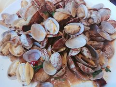 -海岛渔村大酒店(云霄路店)