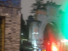 -四川大学(华西校区)