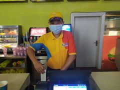 -厦门方特梦幻王国