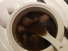 -半岛翡丽海鲜自助餐厅(观风亭店)