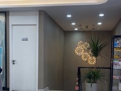 -牙博士口腔品牌连锁(昆山城区店)