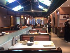 -秋色客家菜(南山店)