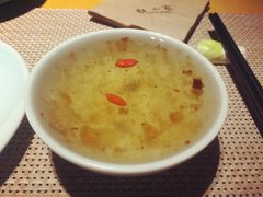 -素虎小呆鸟(西二旗店)
