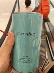 -丝芙兰Sephora