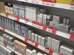 -万宁超市（重庆大厦南）(重庆购物商场店)