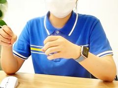 -GogoReading少儿英语分级阅读(双井中心店)