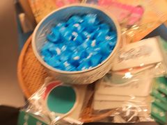 -一坐一忘云南菜(嘉里中心店)