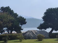 -松月湖大酒店