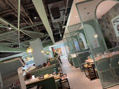 -春润大地海南椰子鸡(沙井京基百纳广场店)
