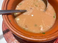 -来菜·湖北头牌藕汤(武商MALL众圆店)
