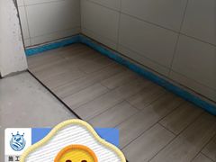 -居丽装饰空间设计(总部)