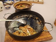 -玖味(老工人西路店)