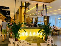 -盘飧市(春熙路店)