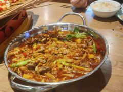 -成都吃客(九眼桥店)