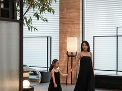 -新加坡乌节希尔顿酒店 (SG Clean)