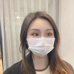 -JONMAVIN·美学