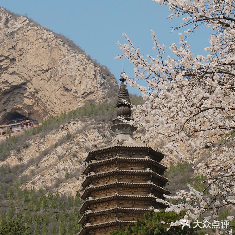 大同自驾游｜4天3夜推荐路线含小众景点