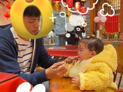 -巡耕记·湖南土菜(长湖店)