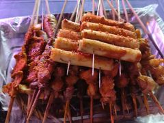 -大悦城(沈阳中街店)