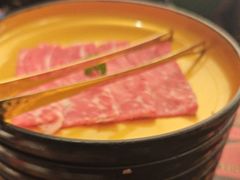 -牛New寿喜烧(新六百店)