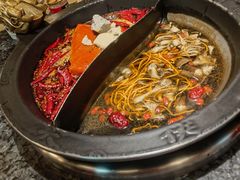 -蜀大侠火锅(春熙路店)