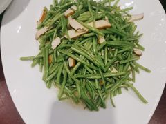 -宁邦·家宴·南京菜(红山动物园店)