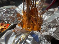 -望湘园·洞庭渔宴(永旺店)