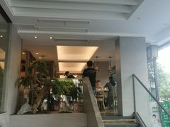 -花园茶楼(兴城西路店)