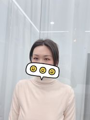 点击看大图 -久匠·野生眉半永久纹绣