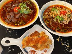 -成都瓜串串(华强北店)