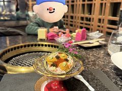 -老乾杯(深圳湾万象城店)