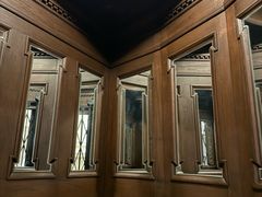 -上海外滩华尔道夫酒店