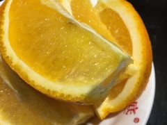 -吴记老锅底麻辣火锅(福州路店)