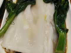 -西关味(大卫城店)