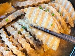 -竹里馆 ·茶食(奥体店)