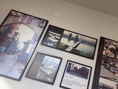 -六安宴(解放北路店)