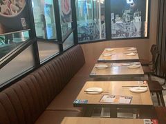 -新旺茶餐厅·早餐(香港广场店)