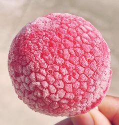 -Oasis Beauty水磨坊科技美肤中心