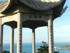 -东极岛景区