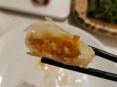 -新洪记·丽久饭店(铁西店)