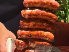 -拉蒂娜·巴西牛排馆 Latina·Brazilian Steakhouse(铜仁旗舰店)