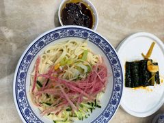 -致美楼(前门店)