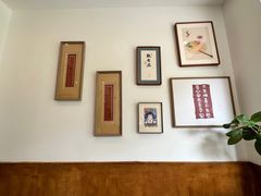 -围裙妈妈(临平店)