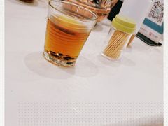-巴依老爷新疆美食(工体旗舰店)