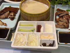 -紫光园(燕郊总店)