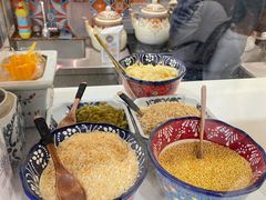 -桥门程记(兰州南关夜市店)