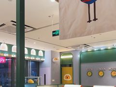 -椰小鸡·琼州糟粕醋·火锅(美兰缤纷城店)