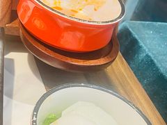 -哥老官重庆美蛙鱼头(日月光店)